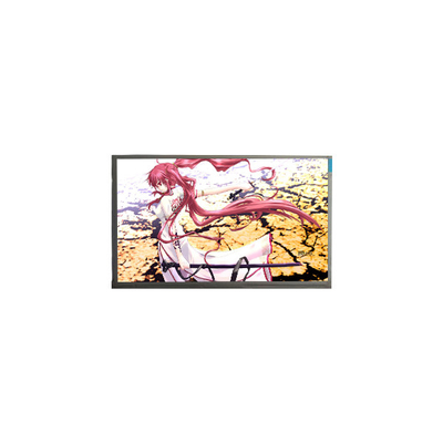 좋은 가격 BT101IW01 V.0 10.1 인치 1024*600 LVDS 60Hz LCD 화면 온라인으로