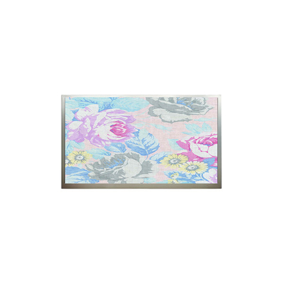 좋은 가격 새 1280*800 N133I6-P01 13.3 인치 60Hz LCD 화면 모듈 온라인으로