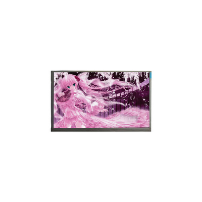 좋은 가격 BT156GW01 V.4 15.6인치 1366*768 LVDS 60Hz LCD 화면 모니터 온라인으로