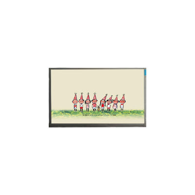 좋은 가격 MT190EN02 V.Y 1280*1024 19.0인치 TFT LCD 스크린 온라인으로