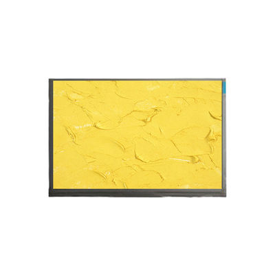 좋은 가격 190.0인치 1440*900 M190A1-L0F LCD 화면 온라인으로