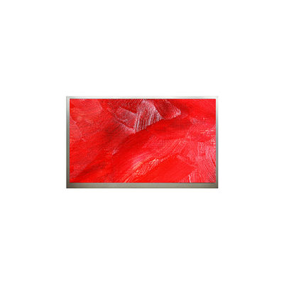 좋은 가격 1920*1080 M216H1-L07 21.6인치 LCD 화면 모니터 온라인으로