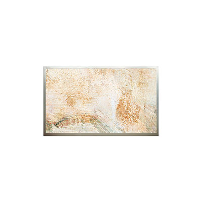 좋은 가격 M220Z1-L0A 22.0인치 1680*1050 LCD 화면 온라인으로