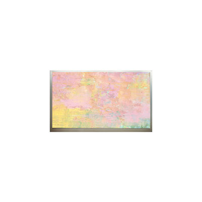 좋은 가격 새 M190E8-L01 19.0인치 1280*1024 LCD 화면 온라인으로