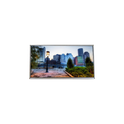 좋은 가격 원본 LTN140AT08-S01 14.0 인치 1366*768 LVDS LCD 화면 온라인으로