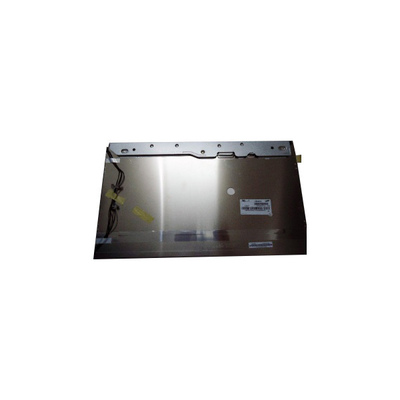 좋은 가격 LTM230HP01 1920*1080 23.0인치 LCD 디스플레이 LVDS LCD 화면 온라인으로