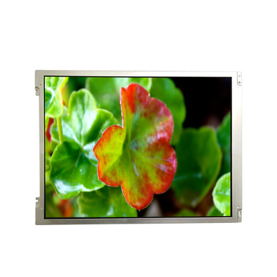 좋은 가격 70.0인치 A070FW03 VB 480*234 TFT LCD 디스플레이 화면 온라인으로