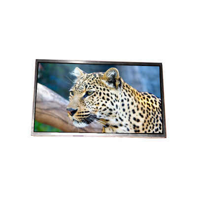 좋은 가격 HT140WXB-100 14.0 인치 TFT LCD 패널 디스플레이 모니터 온라인으로