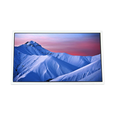 좋은 가격 원본 HT190WG1-601 19.0 인치 LCD 디스플레이 패널 온라인으로