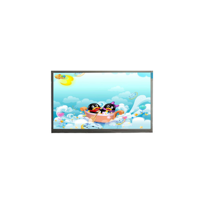 좋은 가격 새 MT220WW01 V 6 22.0인치 1680*1050 TFT LCD 패널 스크린 온라인으로