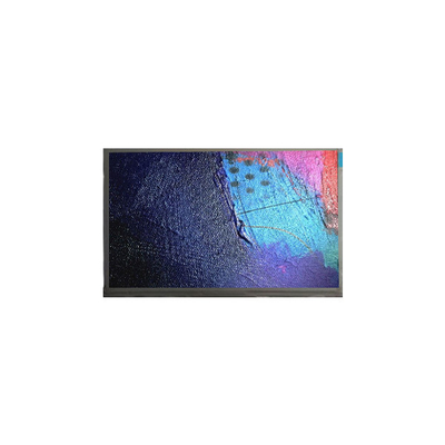 좋은 가격 1366*768 M140B1-L01 14.0 인치 60Hz LCD 화면 LCD 디스플레이 온라인으로