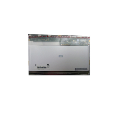 좋은 가격 N121IB-L06 1280*800 뜨거운 판매 12.1 인치 60Hz LCD 화면 온라인으로