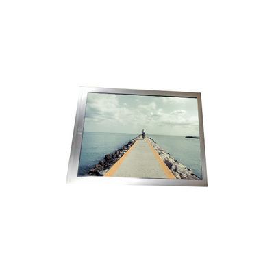 좋은 가격 핫 판매 7.0 인치 LR700BA9008 480 * 234 LCD 화면 패널 온라인으로