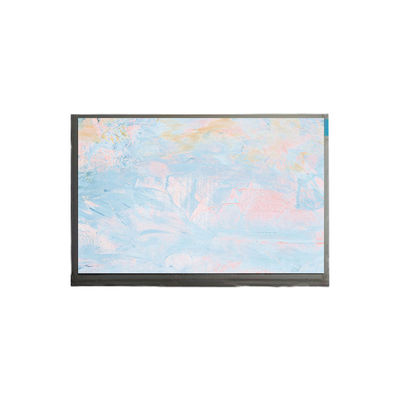 좋은 가격 오리지널 18.5인치 M185B1-L01 1366*768 60Hz LCD 화면 온라인으로