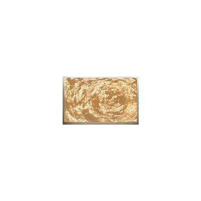 좋은 가격 N089L6-L02 Rev.C2 8.9 인치 40 핀 LCD 화면 패널 온라인으로