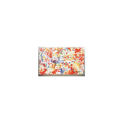 좋은 가격 오리지널 8.9 인치 N089L6-L04 1024*600 LVDS LCD 모듈 온라인으로