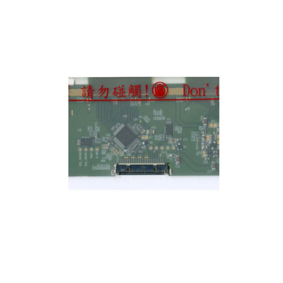 좋은 가격 N121IB-L04 12.1인치 1280*800 노트북 LCD 화면 온라인으로