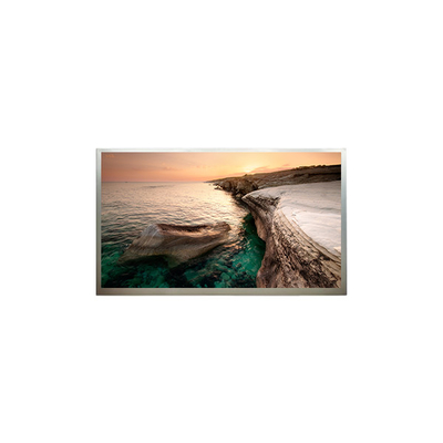 좋은 가격 핫 판매 14.1 인치 N141C3-L07 1440*900 LCD 화면 LCD 디스플레이 온라인으로