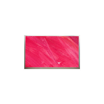 좋은 가격 21.6인치 1920*1080 M216H1-P01 LCD 화면 패널 온라인으로