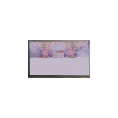 좋은 가격 M141NWW1-103 14.1 인치 1920*1080 LVDS LCD 화면 온라인으로