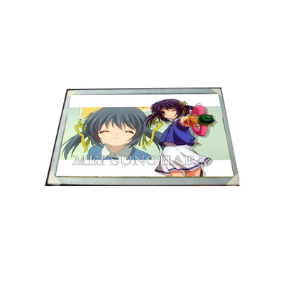좋은 가격 원본 1600*1200 LM201U05-SLM1 20.1 인치 300 cd/m2 LCD 화면 온라인으로