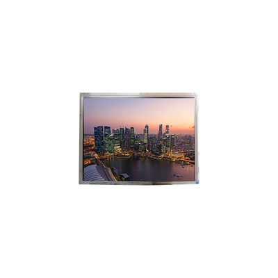 좋은 가격 LTM190BT02 19.0인치 1440*900 LCD 화면 온라인으로