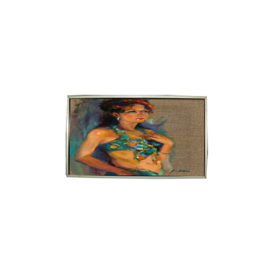 좋은 가격 LTM240CS07 24.0 인치 TFT LCD 디스플레이 1920*1200 TFT 30 핀 LCD 화면 온라인으로