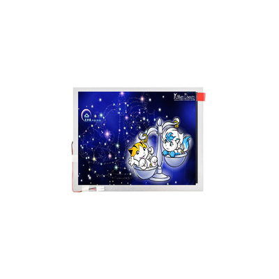좋은 가격 새 18.5인치 M185XW01 V0 1366*768 해상도 LCD 디스플레이 패널 온라인으로