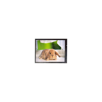 좋은 가격 원본 재고 7.0인치 LR700BA6007 LCD 디스플레이 화면 온라인으로
