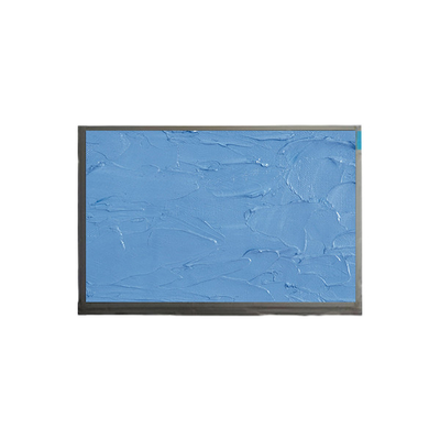 좋은 가격 새로운 19.0인치 M190A1-L0C 1440*900 해상도 LCD 디스플레이 패널 온라인으로