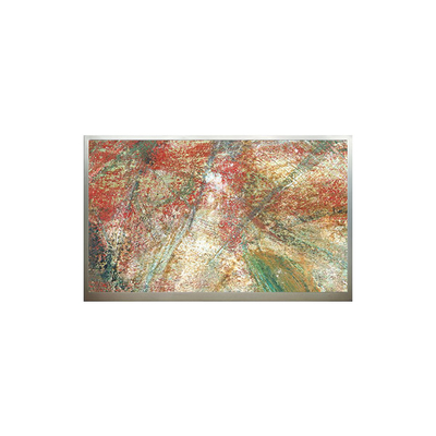 좋은 가격 25.5인치 LCD 스크린 모듈 M260J1-L07 LCD 디스플레이 패널 온라인으로