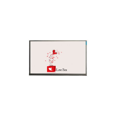 좋은 가격 LR700BA9005 7.0인치 480*234 LCD 화면 디스플레이 패널 온라인으로