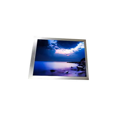 좋은 가격 LCD 화면 7.0 인치 LR700BA9007 480*234 LCD 패널 온라인으로