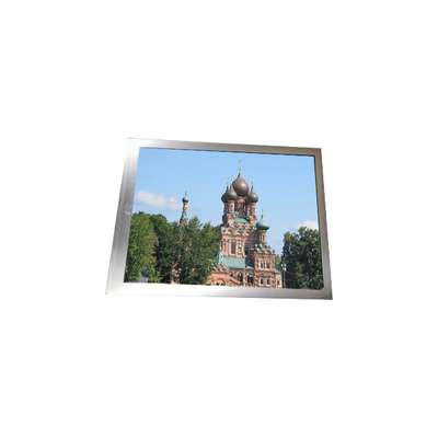 좋은 가격 50.0인치 LCD 화면 모듈 LW500AC9601 800*480 LCD 디스플레이 패널 온라인으로
