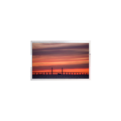 좋은 가격 LCD 화면 7.0 인치 LW700AT6004 800*480 LCD 패널 온라인으로