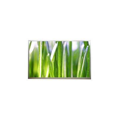 좋은 가격 N154Z3-L03 15.4 인치 30 핀 LCD 패널 디스플레이 화면 온라인으로