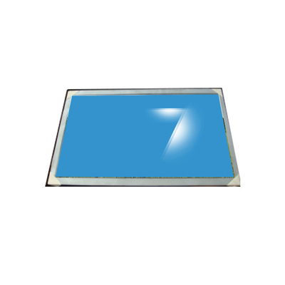 좋은 가격 B170PW07 V1 lcd 노트북 17.0인치 화면 패널 교체 온라인으로