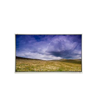 좋은 가격 B160UAK01.5 HW2A 16.0 인치 1920*1200 LCD 디스플레이 화면 패널 온라인으로