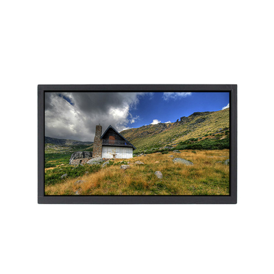 좋은 가격 GK173VB-01B 의료용 LCD 화면 디스플레이 패널 17.3인치 LCD 화면 온라인으로