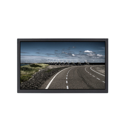 좋은 가격 LW270PHV-HTM2 27.0인치 OLED 디스플레이 패널 고프레임 레이트 540Hz LCD 모듈 온라인으로