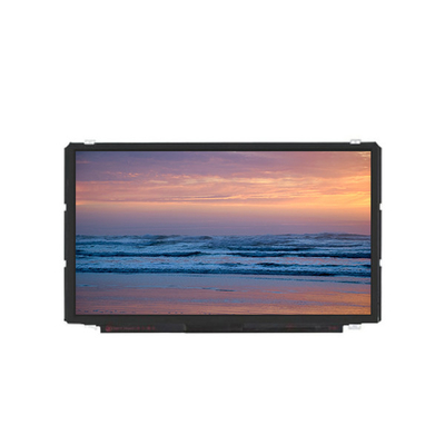 좋은 가격 ATNA60KJ01-0 16.0 인치 1920*1200 300 cd/m2 LCD 스크린 OLED 디스플레이 온라인으로
