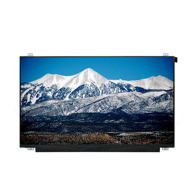좋은 가격 ATNA40KW01-0 14.0인치 LCD 디스플레이 패널 1920*1200 OLED 스크린 온라인으로