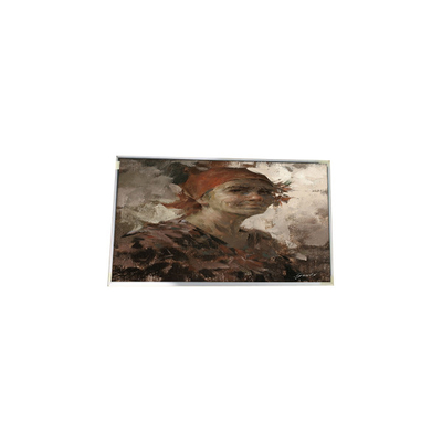 좋은 가격 새로운 QMC265FH01-D01 26.0 인치 2560*1440 280Hz LCD 디스플레이 패널 OLED 모듈 온라인으로