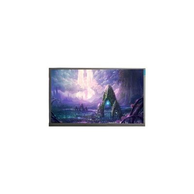좋은 가격 Original 18.0 인치 2560*1600 해상도 LCD 화면 NE180QDM-NZC 온라인으로