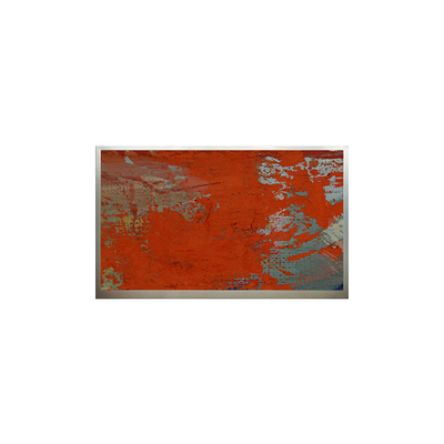 좋은 가격 새로운 12.1인치 TCG121WXLBABNN-AN20-SA 1280*800 해상도의 LCD 디스플레이 패널 온라인으로