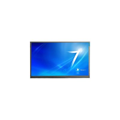 좋은 가격 P1210WXF2MA00 12.1인치 1280*800 TFT LCD 화면 온라인으로