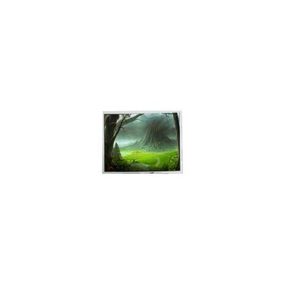 좋은 가격 G270ZAN02.0 27.0인치 eDP LCD 패널 디스플레이 4K LCD 화면 온라인으로