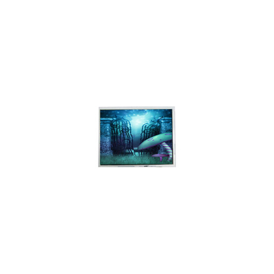 좋은 가격 270.0인치 LCD 화면 모듈 M270DAN13.0 CELL LCD 디스플레이 패널 온라인으로