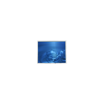 좋은 가격 141인치 EV140TXM-N10 3840*1100 LCD 디스플레이 패널 온라인으로