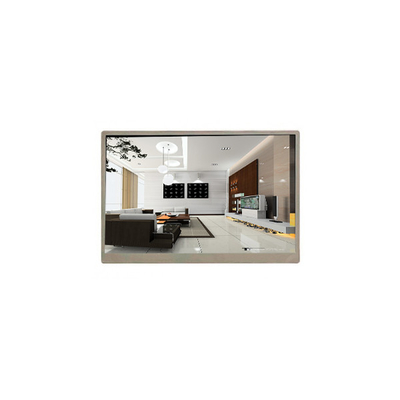좋은 가격 NV156FHB-N4Q 15.6인치 LCD 디스플레이 패널 1920*1080 LCD 화면 모듈 온라인으로